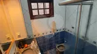 Foto 37 de Casa de Condomínio com 3 Quartos para venda ou aluguel, 329m² em Vale das Laranjeiras, Indaiatuba