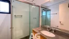 Foto 10 de Apartamento com 3 Quartos à venda, 215m² em Perdizes, São Paulo