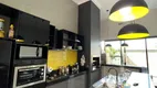 Foto 8 de Casa de Condomínio com 3 Quartos à venda, 400m² em Residencial De Colores, Birigui