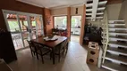 Foto 5 de Casa de Condomínio com 5 Quartos à venda, 290m² em Fazenda Palao Alpes de Guararema, Guararema