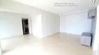 Foto 4 de Apartamento com 3 Quartos para alugar, 132m² em Ponta Negra, Manaus