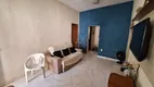 Foto 16 de Casa com 4 Quartos à venda, 200m² em Arsenal, São Gonçalo