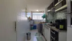 Foto 7 de Apartamento com 2 Quartos à venda, 93m² em Braga, Cabo Frio