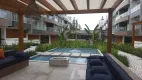 Foto 27 de Apartamento com 2 Quartos à venda, 70m² em Campeche, Florianópolis