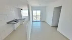 Foto 18 de Apartamento com 3 Quartos à venda, 67m² em Califórnia, Nova Iguaçu