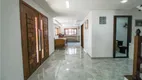 Foto 34 de Casa com 4 Quartos à venda, 217m² em Jardim Residencial Villa Amato, Sorocaba