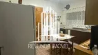 Foto 20 de Casa com 3 Quartos à venda, 116m² em Perdizes, São Paulo