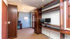 Foto 11 de Casa de Condomínio com 2 Quartos à venda, 140m² em Cavalhada, Porto Alegre