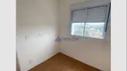 Foto 5 de Apartamento com 2 Quartos à venda, 43m² em Jardim Nossa Senhora do Carmo, São Paulo