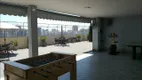 Foto 35 de Apartamento com 3 Quartos à venda, 83m² em Botafogo, Rio de Janeiro