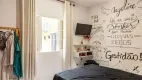 Foto 22 de Casa com 4 Quartos à venda, 187m² em Jardim Lisboa, São Paulo