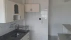 Foto 34 de Apartamento com 2 Quartos à venda, 70m² em Canto do Forte, Praia Grande