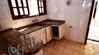 Foto 25 de Casa com 3 Quartos à venda, 72m² em Centro, Florianópolis