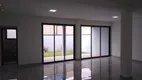 Foto 3 de Casa de Condomínio com 3 Quartos à venda, 218m² em JARDIM BRESCIA, Indaiatuba