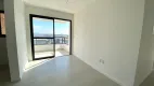 Foto 5 de Apartamento com 2 Quartos à venda, 72m² em Centro, Navegantes