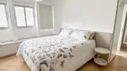 Foto 30 de Apartamento com 4 Quartos à venda, 360m² em Vila Cordeiro, São Paulo