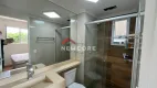 Foto 24 de Apartamento com 3 Quartos à venda, 68m² em Móoca, São Paulo