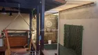 Foto 2 de Casa com 2 Quartos à venda, 200m² em Nacoes Unidas, Sabará