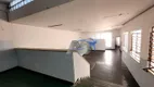 Foto 10 de Ponto Comercial para alugar, 790m² em Pinheiros, São Paulo