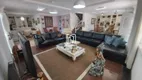 Foto 7 de Casa de Condomínio com 5 Quartos para venda ou aluguel, 500m² em Barra da Tijuca, Rio de Janeiro