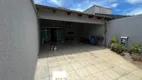 Foto 2 de Casa com 3 Quartos à venda, 122m² em Moinho dos Ventos, Goiânia