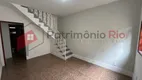 Foto 8 de Casa de Condomínio com 2 Quartos à venda, 64m² em Cordovil, Rio de Janeiro