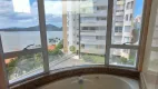 Foto 13 de Apartamento com 3 Quartos à venda, 156m² em Joao Paulo, Florianópolis