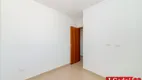 Foto 15 de Apartamento com 2 Quartos à venda, 40m² em Roca Grande, Colombo