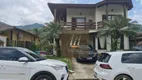 Foto 6 de Casa com 4 Quartos à venda, 300m² em , Ubatuba