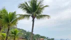 Foto 5 de Lote/Terreno com 1 Quarto à venda, 1510m² em Portogalo, Angra dos Reis
