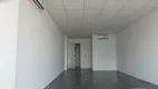 Foto 14 de Sala Comercial para alugar, 42m² em Valongo, Santos