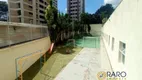 Foto 28 de Apartamento com 4 Quartos à venda, 314m² em Serra, Belo Horizonte