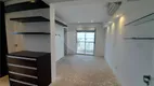 Foto 16 de Apartamento com 2 Quartos à venda, 146m² em Vila Sofia, São Paulo