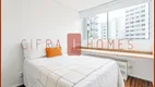 Foto 16 de Apartamento com 1 Quarto para alugar, 45m² em Vila Madalena, São Paulo