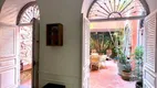 Foto 35 de Casa de Condomínio com 4 Quartos para venda ou aluguel, 428m² em Gávea, Rio de Janeiro
