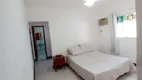 Foto 17 de Casa com 6 Quartos à venda, 450m² em Jardim Flamboyant, Cabo Frio