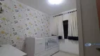 Foto 9 de Casa com 4 Quartos à venda, 192m² em Cidade Jardim, Jacareí