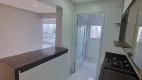 Foto 14 de Apartamento com 2 Quartos à venda, 64m² em Tatuapé, São Paulo