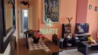 Foto 3 de Apartamento com 2 Quartos à venda, 70m² em Vila Valença, São Vicente