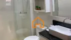 Foto 7 de Apartamento com 3 Quartos à venda, 81m² em Vila Nova, Joinville