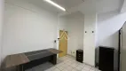 Foto 5 de Sala Comercial para alugar, 50m² em Centro, Passo Fundo