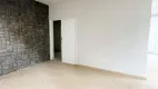 Foto 9 de Casa com 5 Quartos à venda, 290m² em Jardim Camburi, Vitória