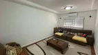 Foto 3 de Casa de Condomínio com 4 Quartos à venda, 480m² em Condomínio Residencial Santa Helena , Bragança Paulista