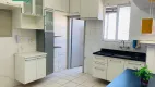 Foto 40 de Cobertura com 3 Quartos para alugar, 150m² em Vila Belmiro, Santos