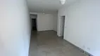 Foto 6 de Apartamento com 2 Quartos para alugar, 99m² em Boqueirão, Santos