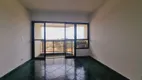 Foto 2 de Apartamento com 3 Quartos à venda, 95m² em Vila Roma, Itu