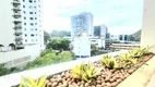 Foto 15 de Apartamento com 3 Quartos à venda, 100m² em Barro Vermelho, Vitória