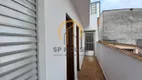 Foto 22 de Sobrado com 4 Quartos à venda, 218m² em Saúde, São Paulo