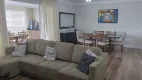 Foto 5 de Apartamento com 4 Quartos à venda, 160m² em Barra Funda, São Paulo