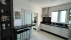 Foto 13 de Apartamento com 4 Quartos para alugar, 170m² em Quadra Mar, Balneário Camboriú